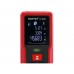 Дальномер лазерный WORTEX LR 6001 в кор.