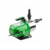 Насос садовый ECO GFI-13P, 1200 Вт
(1200 Вт, 3600 л/ч, 48 м) Насос садовый ECO GFI-13P, 1200 Вт
(1200 Вт, 3600 л/ч, 48 м)