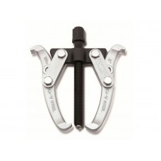 Съемник подшипников 2-зажимн. 3" TOPTUL (JJAL0203)