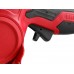 Аккум. мини-пила WORTEX CEC 2518-2 в кор. ALL1 XLT SOLO БЕСЩЕТ., 18 В, 6''
(шина 15 см, 1/4")