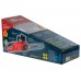 Пила цепная электрическая WORTEX EC 4024-1 шина 40 см (16"), 3/8" LP, 1.3 мм
(2400 Вт, 14.5 м/с, 40.5 см, 3/8", 1.3мм, 56 зв; автосмазка, бескл. натяж. цепи, пл. пуск, тормоз це) Пила цепная электрическая WORTEX EC 4024-1 шина 40 см (16"), 3/8" LP, 1.3 мм
(2400 Вт, 14.5 м/с, 40.5 см, 3/8", 1.3мм, 56 зв; автосмазка, бескл. натяж. цепи, пл. пуск, тормоз це)