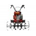 Культиватор бензиновый FERMER FM-633M
(7.5 л.с., шир. 85 см, без ВОМ, передач 1+1)