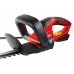 Аккум. кусторез WORTEX DB 5118-1 ALL1 SOLO 18В, 510 мм, шаг 16 мм
(18 В, БЕЗ АКБ И ЗУ, длина 510 мм, шаг 16 мм)
