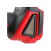 Аккум. углошлифмашина WORTEX CAG 1812 E в кор. ALL1 XLT SOLO БЕСЩЕТ., 18 В, 125 мм, 8000 об/мин
(рег. об.)