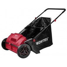 Собиратель листьев механический WORTEX HLS 5310 в кор. шир. 53 см., выс. 5-40 мм.
(Ручной привод, регулировка высоты, мусоросборник 100 л.) Собиратель листьев механический WORTEX HLS 5310 в кор. шир. 53 см., выс. 5-40 мм.
(Ручной привод, регулировка высоты, мусоросборник 100 л.)