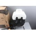 Аккум. опрыскиватель WORTEX KS 1690 Li 12В, 1 акк., 8 Ач, 16 л уцененный (0177190517)
(16 л., 3.8 бар, 12 В, 1 акк., 8.0 А/ч Li-Ion) Аккум. опрыскиватель WORTEX KS 1690 Li 12В, 1 акк., 8 Ач, 16 л уцененный (0177190517)
(16 л., 3.8 бар, 12 В, 1 акк., 8.0 А/ч Li-Ion)