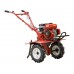 Культиватор бензиновый ASILAK SL-85B колёса 4.00-8
(7,5 л.с., шир. 95 см, без ВОМ, передач 2+1, колеса 4.00-8) Культиватор бензиновый ASILAK SL-85B колёса 4.00-8
(7,5 л.с., шир. 95 см, без ВОМ, передач 2+1, колеса 4.00-8)