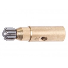 Насос масляный CSP-016 ECO