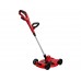 Триммер аккум. WORTEX TB 2818 ALL1 XLT SOLO 18В, шир.скаш.300 мм, авт.головка, леска 1.6 мм
(БЕЗ АКБ И ЗУ, с тележкой, поворотная голова, поворотная телескоп.штанга) Триммер аккум. WORTEX TB 2818 ALL1 XLT SOLO 18В, шир.скаш.300 мм, авт.головка, леска 1.6 мм
(БЕЗ АКБ И ЗУ, с тележкой, поворотная голова, поворотная телескоп.штанга)