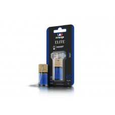 Ароматизатор в машину бутылочка Elite "Эгоист" 6 мл Eclips
(блистер)