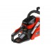Бензопила ECO CSP-165 шина 40 см (16"), 3/8" LP, 1.3 мм, 57 зв.
(1.60 кВт, 2.2 л.с., 38 см3, вес 6 кг) Бензопила ECO CSP-165 шина 40 см (16"), 3/8" LP, 1.3 мм, 57 зв.
(1.60 кВт, 2.2 л.с., 38 см3, вес 6 кг)