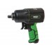 Пневмогайковерт 1/2" ECO AIW-1500S
(1300/1700 Нм (закр./откр.); 3 ступени крут.мом.; twin hammer; 7000 об/мин; композитный корпус)
