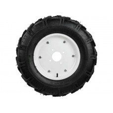 Колесо для культиватора/мотоблока 5,00-12
(ASILAK SL-84; SL-84L; SL-85; SL-86; SL-87; SL-93L
FERMER FM-813MX)