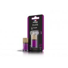 Ароматизатор в машину бутылочка Elite "Fleur" 6 мл Eclips
(блистер)
