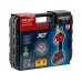 Аккум. секатор WORTEX CBS 2030 в чем. ALL1 SET
(3 ступени регулировки, 0,76 кг) Аккум. секатор WORTEX CBS 2030 в чем. ALL1 SET
(3 ступени регулировки, 0,76 кг)
