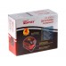 Дальномер лазерный WORTEX LR 4004 в кор. Дальномер лазерный WORTEX LR 4004 в кор.
