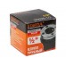 Клупп трубный 1/2" STARTUL PROFI (ST9320-1/2)