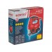 Лобзик электрический WORTEX LX JS 6507 E в кор. 710 Вт, 500-3300 ход/мин, пропил до 65 мм.
(маятник.ход, сдув опилок, рег.об., бзп патрон)