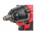 Аккум. ударный гайковерт WORTEX CWR 0318 в кор. ALL1 SOLO БЕСЩЕТ., 18 В, 310 Н*м, 1/2"
(вес 2.0 кг)