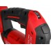 Аккум. лобзик WORTEX CJS 8030 в кор. ALL1 XLT SOLO 18 В, 500-3000 об/мин, 85 мм Аккум. лобзик WORTEX CJS 8030 в кор. ALL1 XLT SOLO 18 В, 500-3000 об/мин, 85 мм