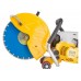 Бензорез BIM GC 3540
(4.00 кВт, макс. 355х25.4 мм, с алм. кругом, вес 12.5 кг) Бензорез BIM GC 3540
(4.00 кВт, макс. 355х25.4 мм, с алм. кругом, вес 12.5 кг)