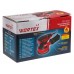 Эксцентриковая шлифмашина WORTEX LX RS 1230 в кор. 280 Вт, 125 мм, 6000-13000 об/мин
(Амплитуда колебаний, мм: 2, масса, кг: 1,43;) Эксцентриковая шлифмашина WORTEX LX RS 1230 в кор. 280 Вт, 125 мм, 6000-13000 об/мин
(Амплитуда колебаний, мм: 2, масса, кг: 1,43;)