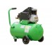 Компрессор ECO AE-501-4 коаксиальный
(260 л/мин, 8 атм, коаксиальный, масляный, ресив. 50 л, 220 В, 1.80 кВт) Компрессор ECO AE-501-4 коаксиальный
(260 л/мин, 8 атм, коаксиальный, масляный, ресив. 50 л, 220 В, 1.80 кВт)