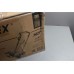 Аккум. снегоуборщик WORTEX CST 5036 в кор. ALL1 SOLO XLT БЕСЩЕТ., 36 В, ширина 50 см уцененный (32
(глубина 25 см, дальность выброса 7 м, фары, с рег.желоба) Аккум. снегоуборщик WORTEX CST 5036 в кор. ALL1 SOLO XLT БЕСЩЕТ., 36 В, ширина 50 см уцененный (32
(глубина 25 см, дальность выброса 7 м, фары, с рег.желоба)