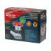 Аккум. фрезер кромочный WORTEX CMM 1835 в кор. ALL1 XLT SOLO БЕСЩЕТ., 18 В, цанга 6/8, рег. об, конс
(10000-30000 об/мин) Аккум. фрезер кромочный WORTEX CMM 1835 в кор. ALL1 XLT SOLO БЕСЩЕТ., 18 В, цанга 6/8, рег. об, конс
(10000-30000 об/мин)