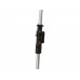 Аккум. культиватор WORTEX CRC 3018 XLT SOLO
(18 В, шир. 10,5 см.)