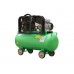 Компрессор ECO AE-1005-B1 ременной
(380 л/мин, 8 атм, ременной, масляный, ресив. 100 л, 220 В, 2.20 кВт) Компрессор ECO AE-1005-B1 ременной
(380 л/мин, 8 атм, ременной, масляный, ресив. 100 л, 220 В, 2.20 кВт)
