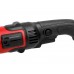 Полировальная машина WORTEX PM 1512 в кор.
(1100 Вт, 150 мм, рег.об., конст.эл., эксцентрик, шнур 4 м) Полировальная машина WORTEX PM 1512 в кор.
(1100 Вт, 150 мм, рег.об., конст.эл., эксцентрик, шнур 4 м)