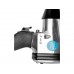 Пневмогайковерт 1/2" DGM DTW-3510
(320 Нм; Ударный мех-м: rocking dog; 150 л/мин; 7000 об/мин; Макс. резьба: М16)