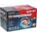 Аккум. циркулярная пила WORTEX CCS 1819-1 в кор. ALL1 SOLO
(БЕЗ АККУМУЛЯТОРА И ЗУ) Аккум. циркулярная пила WORTEX CCS 1819-1 в кор. ALL1 SOLO
(БЕЗ АККУМУЛЯТОРА И ЗУ)