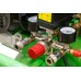 Компрессор ECO AE-1005-B2 ременной
(380 л/мин, 8 атм, ременной, масляный, вертикальный ресив. 100 л, 220 В, 2.20 кВт) Компрессор ECO AE-1005-B2 ременной
(380 л/мин, 8 атм, ременной, масляный, вертикальный ресив. 100 л, 220 В, 2.20 кВт)