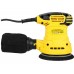 Эксцентриковая шлифмашина MOLOT MRS 1230 в кор.
(300 Вт, 125 мм, 13000 об/мин) Эксцентриковая шлифмашина MOLOT MRS 1230 в кор.
(300 Вт, 125 мм, 13000 об/мин)