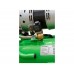 Компрессор ECO AE-10-OF1 безмасляный
(120 л/мин, 8 атм, коаксиальный, безмасляный, ресив. 10 л, 220 В, 0,7 кВт)