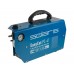 Плазморез Solaris EasyCut PC-41
(230 В; 15-40 А; Высоковольтный поджиг)
