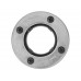 Клупп трубный 1 1/4" STARTUL PROFI (ST9320-1-1/4)