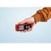 Дальномер лазерный WORTEX LR 4002 в кор.