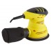 Эксцентриковая шлифмашина MOLOT MRS 1225 в кор. 250 Вт, 125 мм, 12000 об/мин
(250 Вт, 125 мм, 12000 об/мин) Эксцентриковая шлифмашина MOLOT MRS 1225 в кор. 250 Вт, 125 мм, 12000 об/мин
(250 Вт, 125 мм, 12000 об/мин)