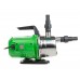 Насос садовый ECO GFI-13P, 1200 Вт
(1200 Вт, 3600 л/ч, 48 м) Насос садовый ECO GFI-13P, 1200 Вт
(1200 Вт, 3600 л/ч, 48 м)