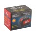 Аккумулятор WORTEX CBL 1860 18.0 В, 6.0 А/ч, Li-Ion ALL1
(18.0 В, 6.0 А/ч)