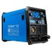 Полуавтомат сварочный Solaris ALUMIG-230DP SYNERGY
(230В; MIG/SPOT/FLUX/MMA/TIG/PULSE/DP; синергетич.программы; евроразъем; горелка 3 м) Полуавтомат сварочный Solaris ALUMIG-230DP SYNERGY
(230В; MIG/SPOT/FLUX/MMA/TIG/PULSE/DP; синергетич.программы; евроразъем; горелка 3 м)