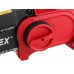 Аккум. мини-пила WORTEX CEC 2518-2 в кор. ALL1 XLT SOLO БЕСЩЕТ., 18 В, 6''
(шина 15 см, 1/4")