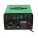 Пуско-зарядное устройство DGM DBS-750
(12 В / 24 В; макс.ток: Заряд: 100 А / Старт: 700 А)