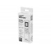 Дальномер лазерный WORTEX LR 8002 в кор.
(0.05 - 80 м, двухсторонний лазерный луч) Дальномер лазерный WORTEX LR 8002 в кор.
(0.05 - 80 м, двухсторонний лазерный луч)