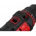 Дрель-шуруповерт WORTEX DR 1025-1 D в кор. 300 Вт, 50 Нм, 2 скор.
(Длина шнура 4 метра)