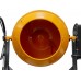 Бетоносмеситель ECO CM-200
(объём 200/148 л, 1100 Вт, 230 В, вес 52,9 кг)