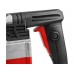 Отбойный молоток WORTEX DH 1425 в чем. 1400 Вт, 25 Дж, SDS-max, 3800 уд/мин
(6,1 кг;) Отбойный молоток WORTEX DH 1425 в чем. 1400 Вт, 25 Дж, SDS-max, 3800 уд/мин
(6,1 кг;)